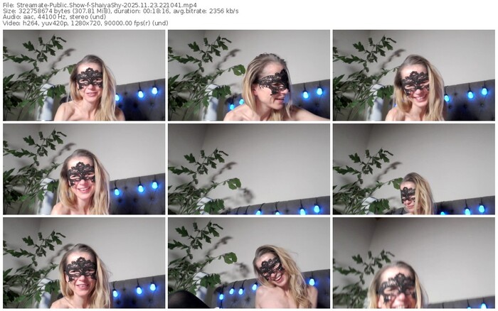 streamate-shaiyashy-11-23-2025-22-10-41