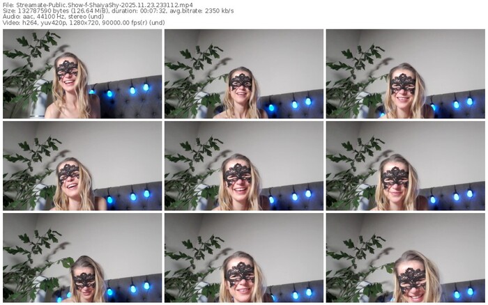 streamate-shaiyashy-11-23-2025-23-31-12