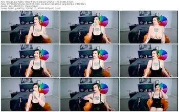 streamate-silverastrain-11-23-2025-04-36-14