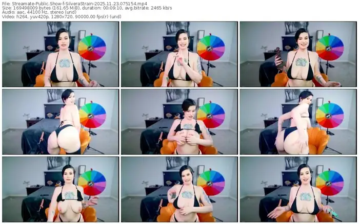 streamate-silverastrain-11-23-2025-07-51-54