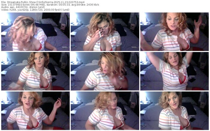 streamate-sinfulsierra-11-23-2025-02-07-53