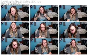 streamate-skyjonesxo-11-23-2025-19-41-53