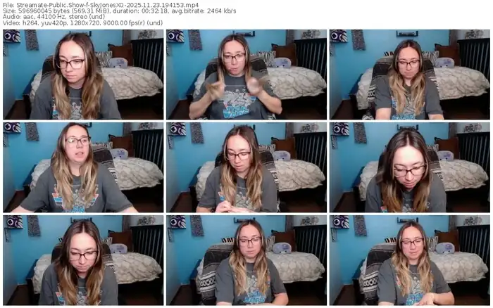 streamate-skyjonesxo-11-23-2025-19-41-53