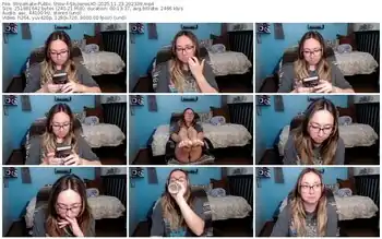 streamate-skyjonesxo-11-23-2025-20-23-39