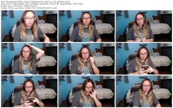 streamate-skyjonesxo-11-23-2025-20-50-46