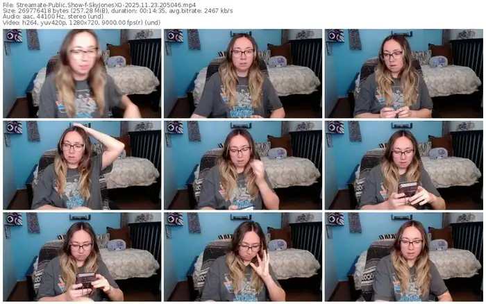 streamate-skyjonesxo-11-23-2025-20-50-46