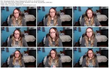 streamate-skyjonesxo-11-23-2025-21-09-43