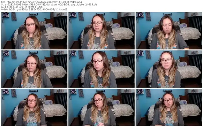 streamate-skyjonesxo-11-23-2025-21-09-43