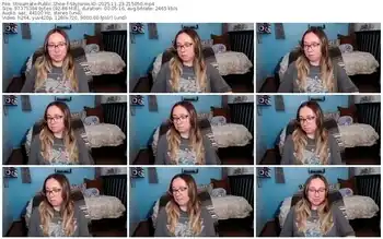 streamate-skyjonesxo-11-23-2025-21-50-50