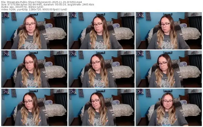 streamate-skyjonesxo-11-23-2025-21-50-50