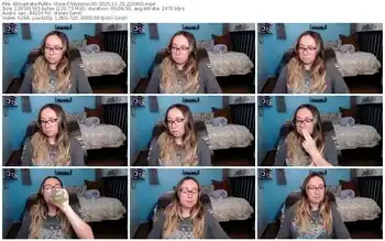 streamate-skyjonesxo-11-23-2025-22-04-50