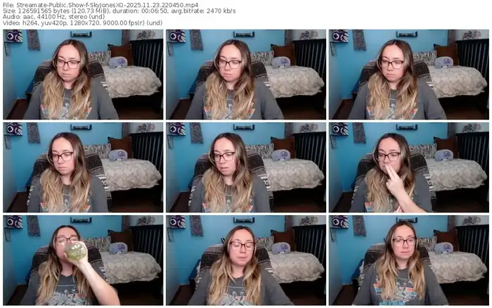 streamate-skyjonesxo-11-23-2025-22-04-50