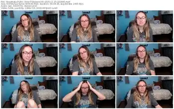 streamate-skyjonesxo-11-23-2025-22-28-46