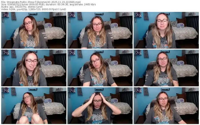 streamate-skyjonesxo-11-23-2025-22-28-46