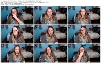 streamate-skyjonesxo-11-23-2025-23-14-05