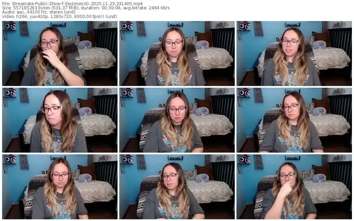 streamate-skyjonesxo-11-23-2025-23-14-05