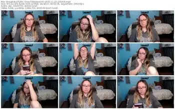 streamate-skyjonesxo-11-23-2025-23-50-18