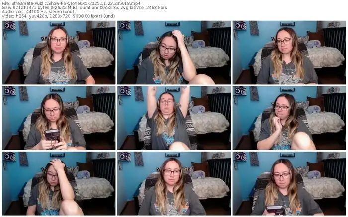 streamate-skyjonesxo-11-23-2025-23-50-18