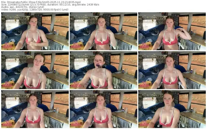 streamate-skysmith-11-23-2025-21-40-35