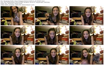 streamate-slipperyhorizon-11-23-2025-23-54-47