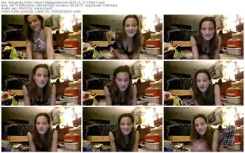 streamate-slipperyhorizon-11-23-2025-23-54-47