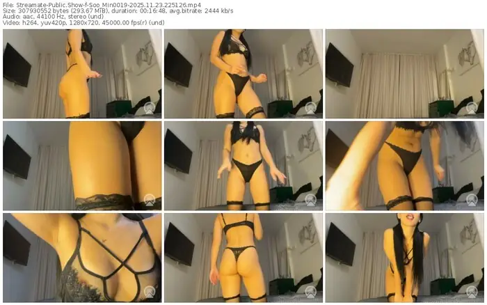 streamate-soo_min0019-11-23-2025-22-51-26