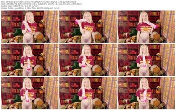 streamate-sophiasinclairex-11-23-2025-12-31-56