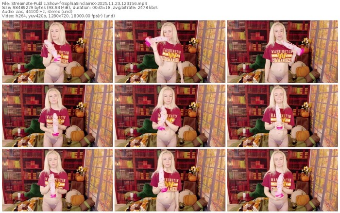 streamate-sophiasinclairex-11-23-2025-12-31-56