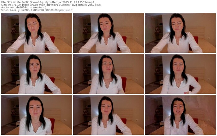 streamate-squirtybutterflyx-11-23-2025-17-55-34