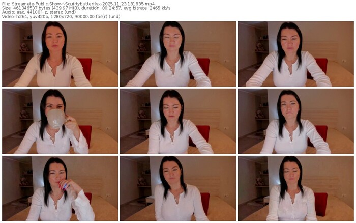 streamate-squirtybutterflyx-11-23-2025-18-18-35