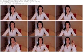 streamate-squirtybutterflyx-11-23-2025-18-57-54