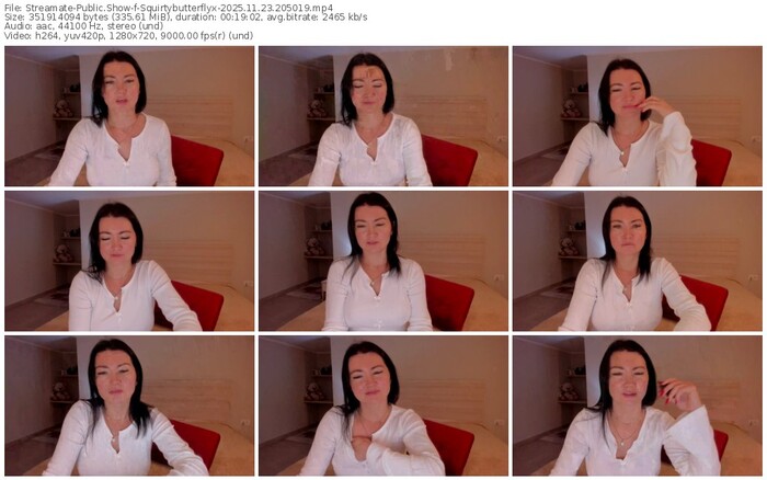 streamate-squirtybutterflyx-11-23-2025-20-50-19
