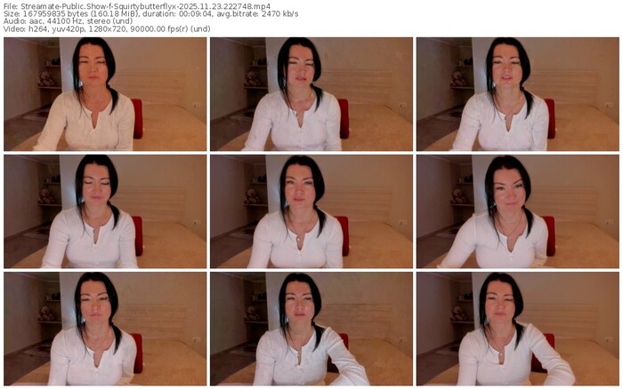 streamate-squirtybutterflyx-11-23-2025-22-27-48