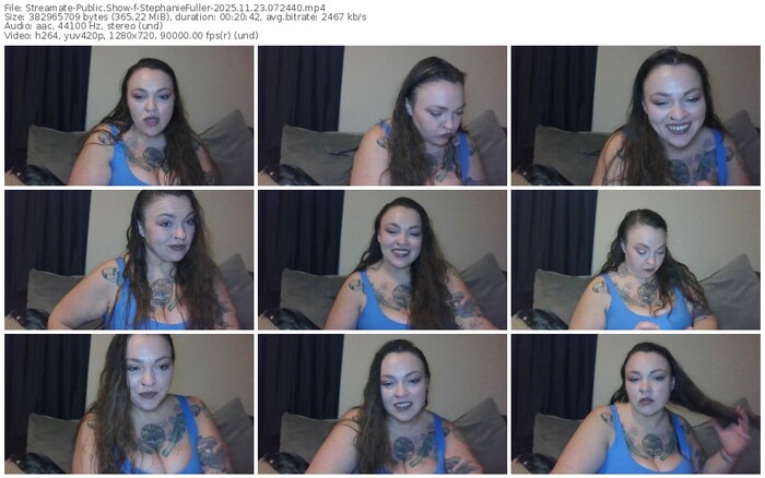 streamate-stephaniefuller-11-23-2025-07-24-40