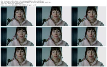 streamate-steviabeauty-11-23-2025-10-52-46