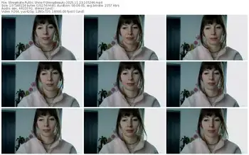 streamate-steviabeauty-11-23-2025-10-52-46