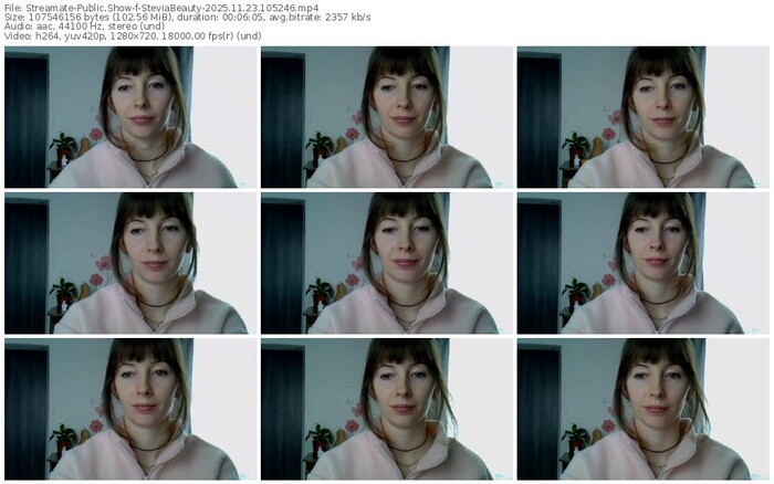 streamate-steviabeauty-11-23-2025-10-52-46