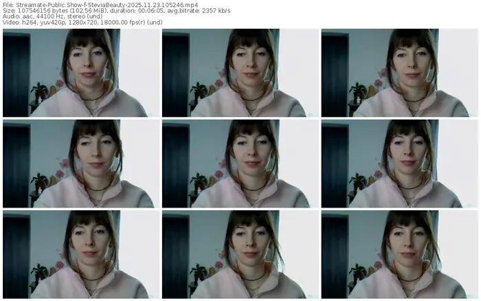 streamate-steviabeauty-11-23-2025-10-52-46