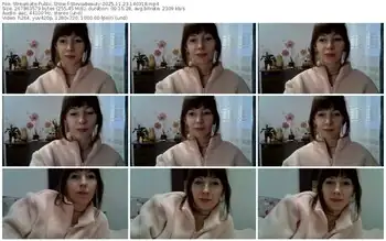 streamate-steviabeauty-11-23-2025-14-03-18