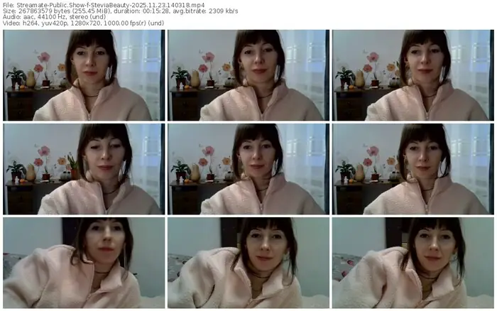 streamate-steviabeauty-11-23-2025-14-03-18