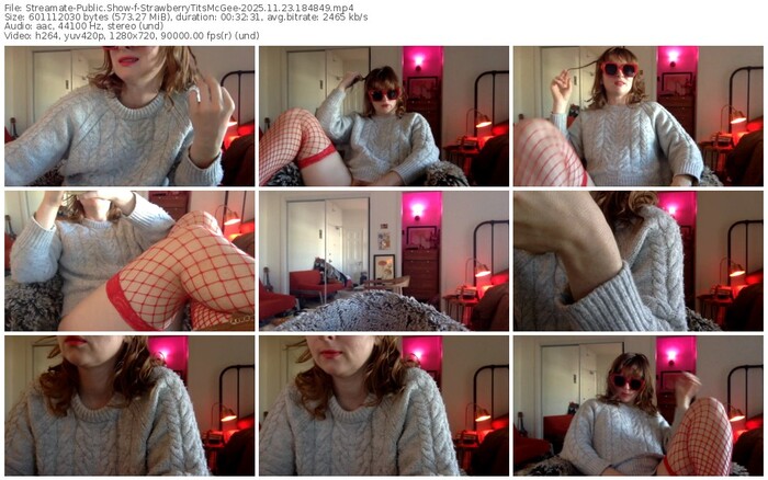streamate-strawberrytitsmcgee-11-23-2025-18-48-49