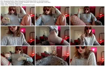 streamate-strawberrytitsmcgee-11-23-2025-19-22-14