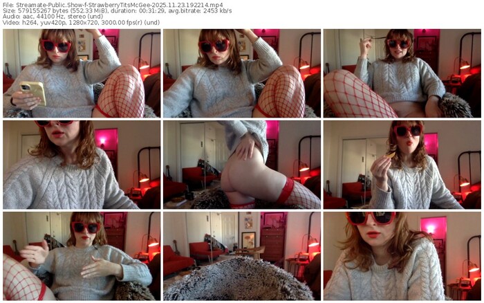 streamate-strawberrytitsmcgee-11-23-2025-19-22-14