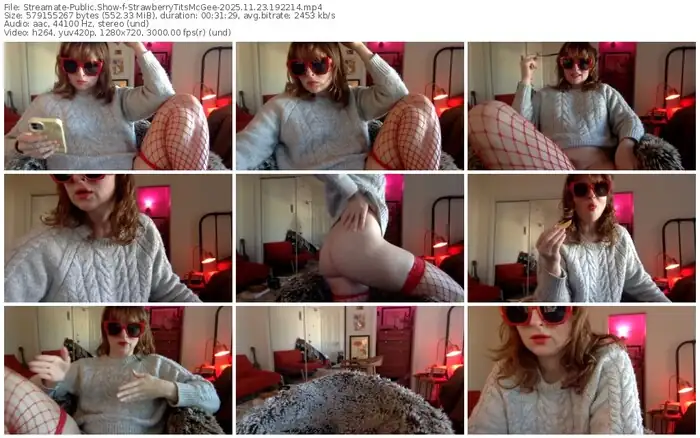 streamate-strawberrytitsmcgee-11-23-2025-19-22-14