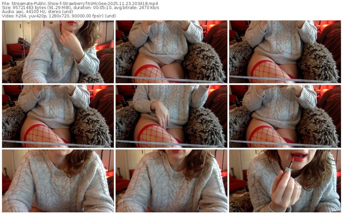 streamate-strawberrytitsmcgee-11-23-2025-20-34-18