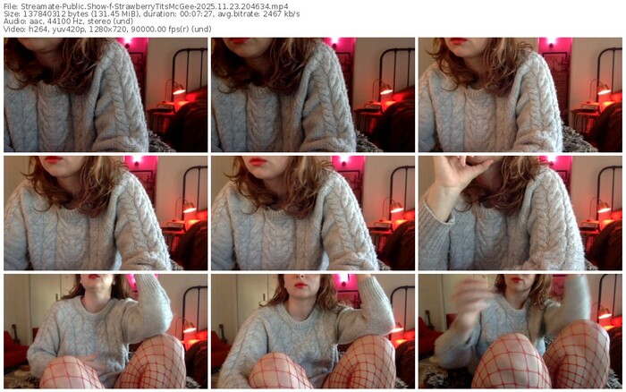 streamate-strawberrytitsmcgee-11-23-2025-20-46-34