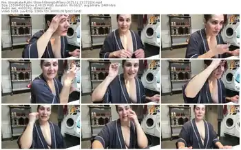 streamate-strongsoftsexy-11-23-2025-17-22-26