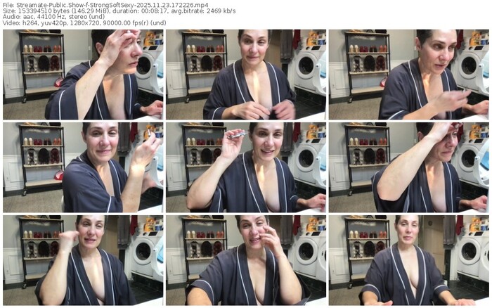 streamate-strongsoftsexy-11-23-2025-17-22-26