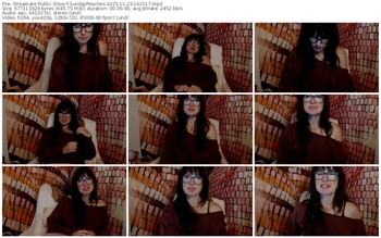 streamate-sundaypeaches-11-23-2025-16-15-17