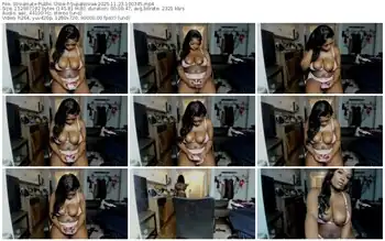 streamate-supanovaa-11-23-2025-10-03-45